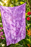Angi - Lilac