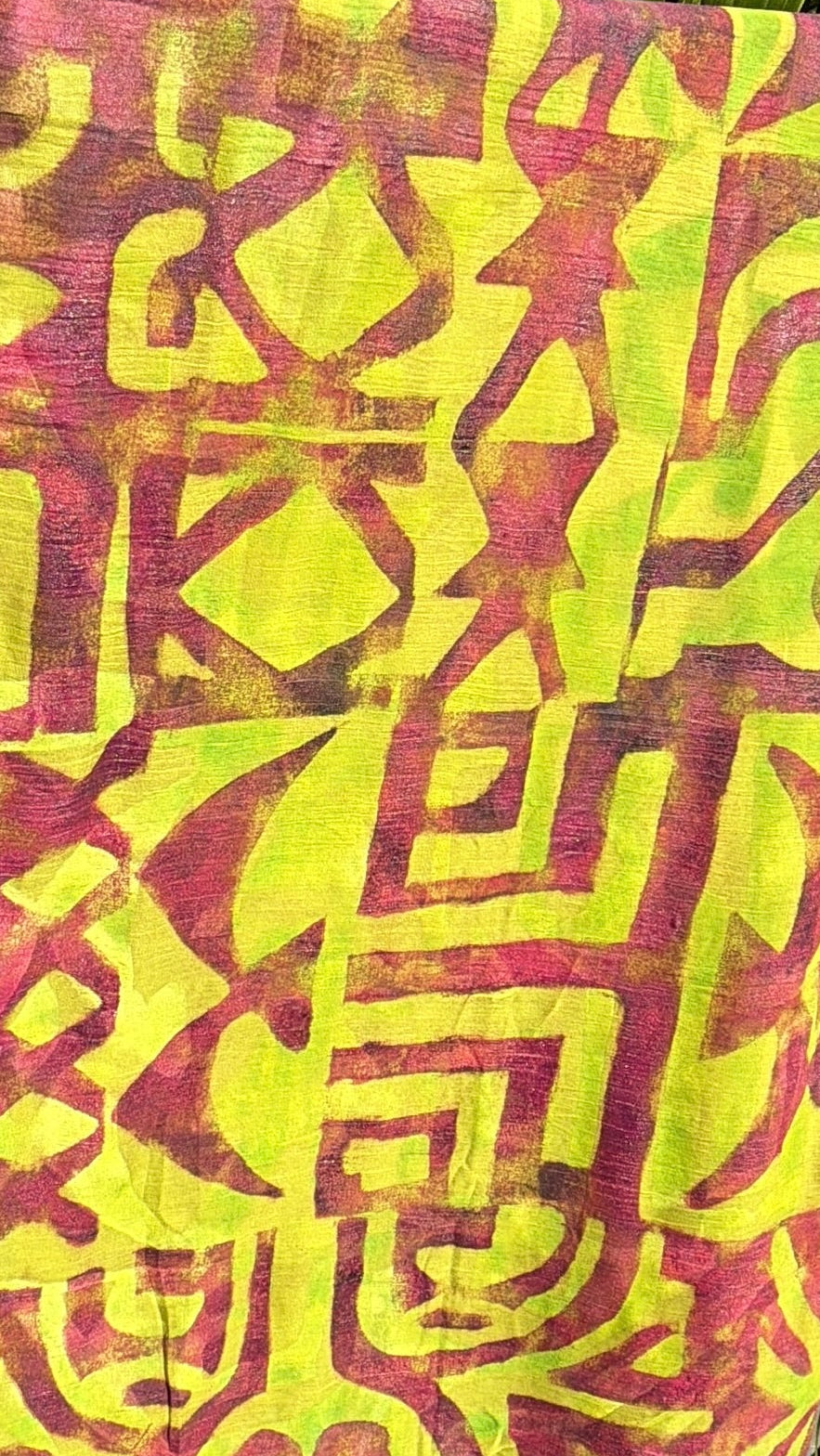 Angi - Grape