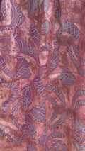 Maana - Rose Gold