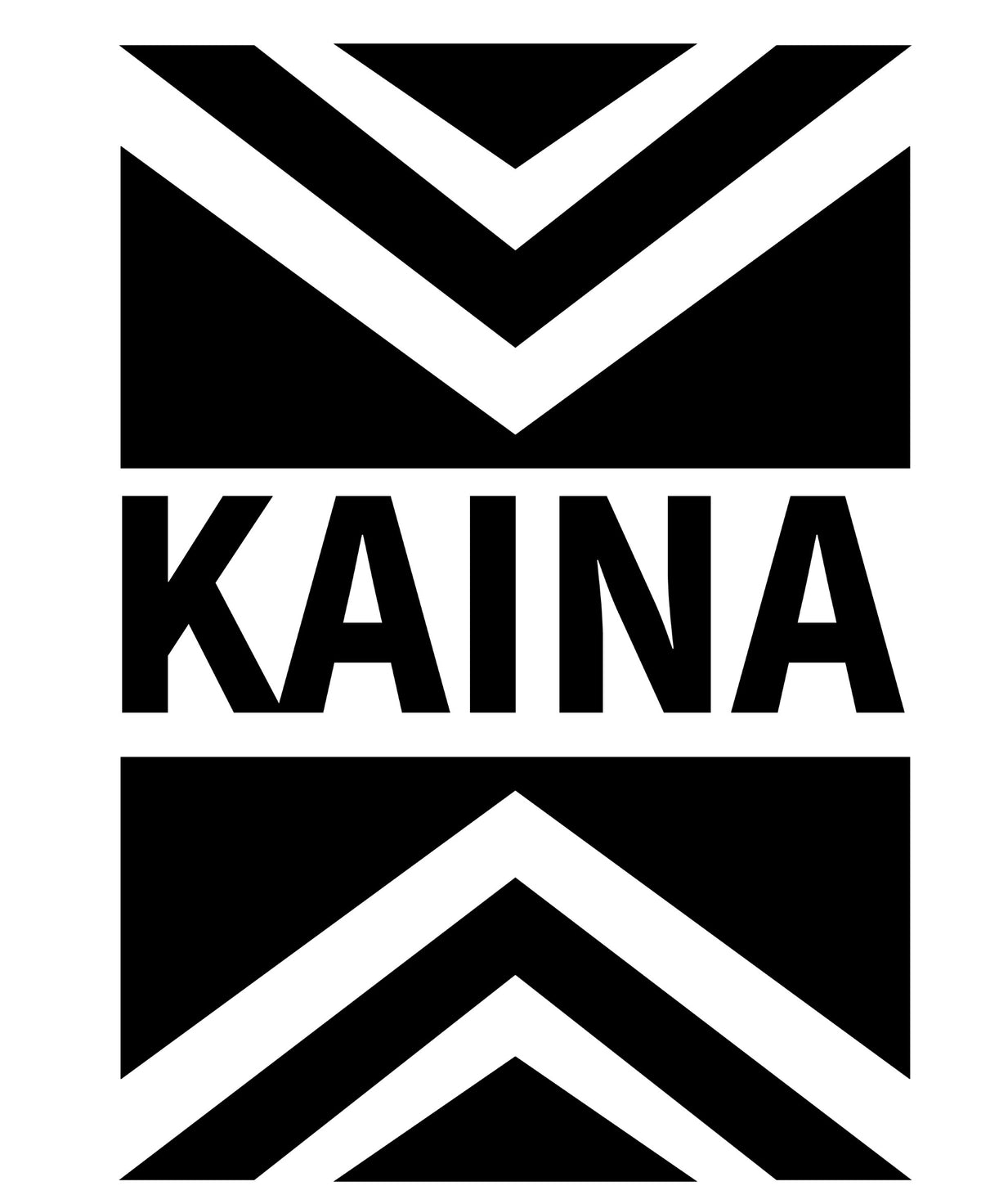 Kaina Gift Card